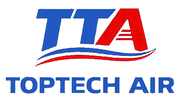 Toptech Air